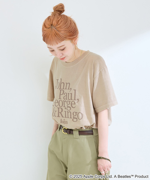 tシャツ GOOD ROCK SPEED/グッドロックスピード　ロックTEE4 レディース GOOD ROCK SPEED tシャツ SPEED/グッドロックスピード ロック