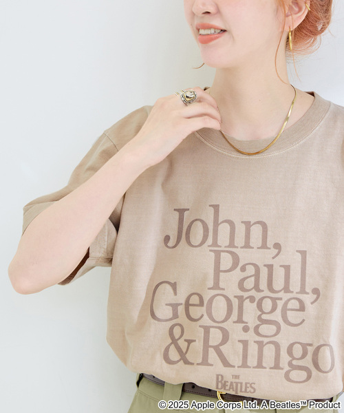 tシャツ GOOD ROCK SPEED/グッドロックスピード　ロックTEE4 レディース GOOD ROCK SPEED tシャツ SPEED/グッドロックスピード ロック