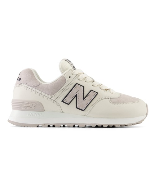 New Balance 「New Balance」 ローカットスニーカー 25.0cm