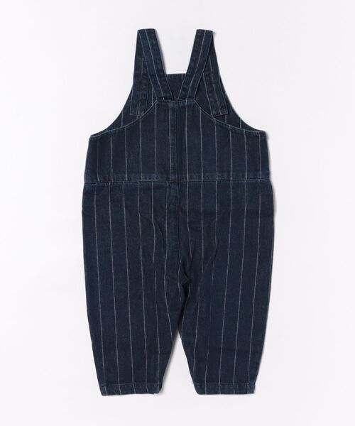 BOBO CHOSES（ボボショーズ） サロペット オーバーオール Bobo Choo