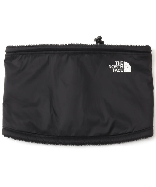 THE NORTH FACE（ザ ノースフェイス） ネックウォーマー スヌード THE