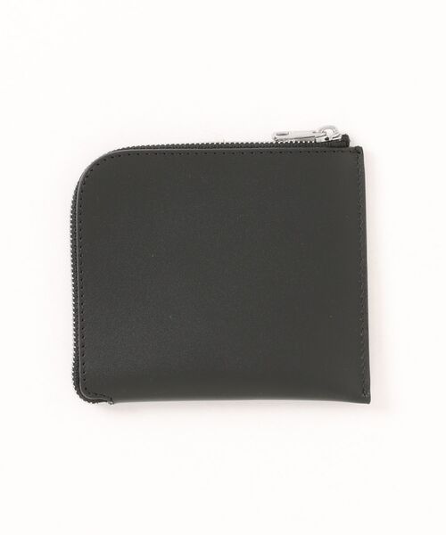 A.P.C. 財布 COMPACT AIKO メンズ : ZOZOTOWN Yahoo!店 - 通販