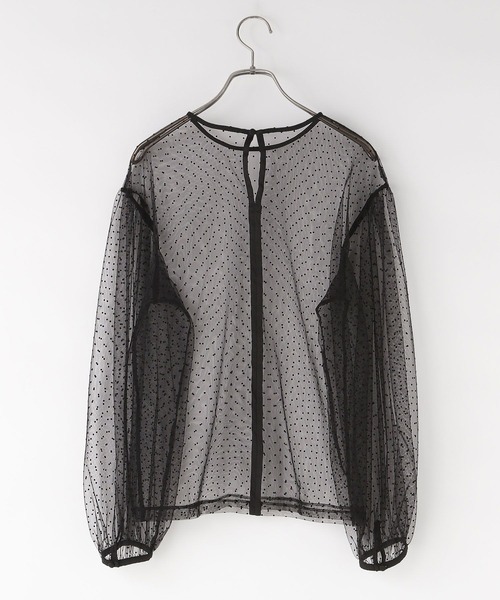 LOWRYSFARM フリルビスチェ LOWRYS FARM｜フリルビスチェセットTEE | Rakuten Fashion(楽天