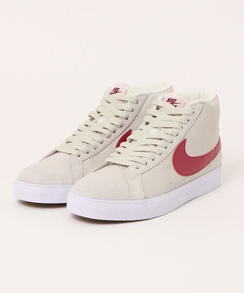 Nike SB スニーカー NIKE SB/ナイキエスビー スケシュー ナイキ