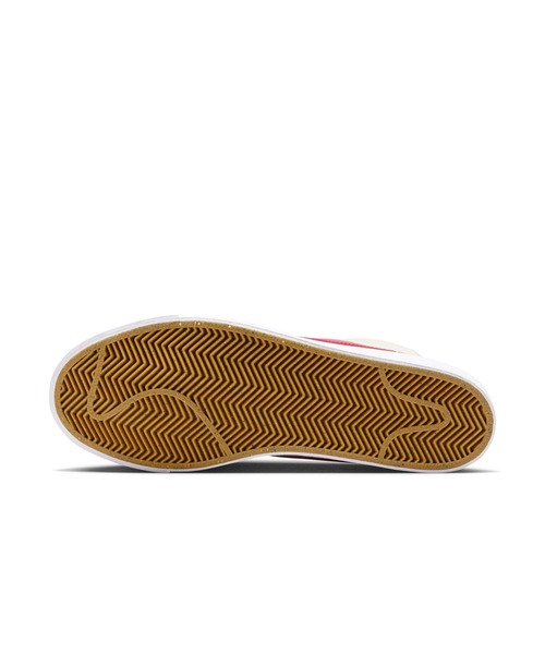 Nike SB スニーカー メンズ : ZOZOTOWN Yahoo!店 - 通販 - Yahoo