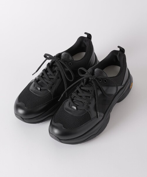 BLACK LABEL CRESTBRIDGE（ブラックレーベル クレストブリッジ