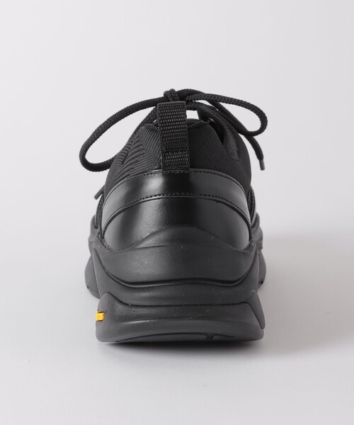 BLACK LABEL CRESTBRIDGE（ブラックレーベル クレストブリッジ