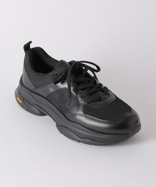 BLACK LABEL CRESTBRIDGE（ブラックレーベル クレストブリッジ