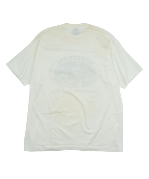SCREEN STARS（スクリーンスターズ） tシャツ 「USED」90's SCREEN