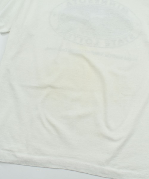 SCREEN STARS（スクリーンスターズ） tシャツ 「USED」90's SCREEN