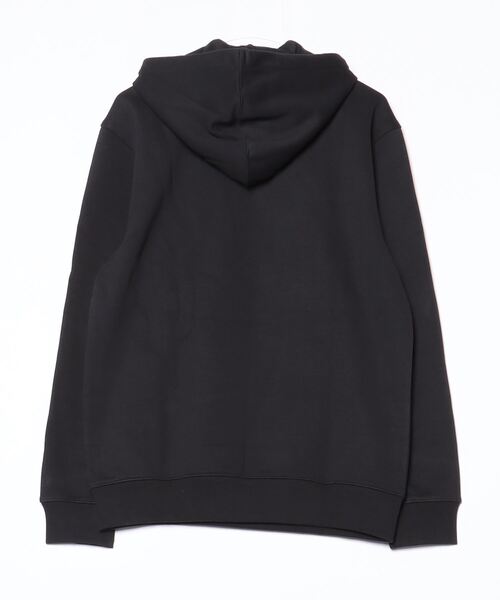 パーカー トレフォイル エッセンシャルズ ルーズ パーカー / アディダスオリジナルス adidas Originals メンズ レディース | adidas | 06