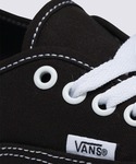 vans スニーカー コンフィクッシュ オーセ...の詳細画像4