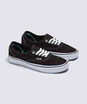 vans スニーカー コンフィクッシュ オーセ...の詳細画像1