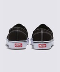 vans スニーカー コンフィクッシュ オーセ...の詳細画像3