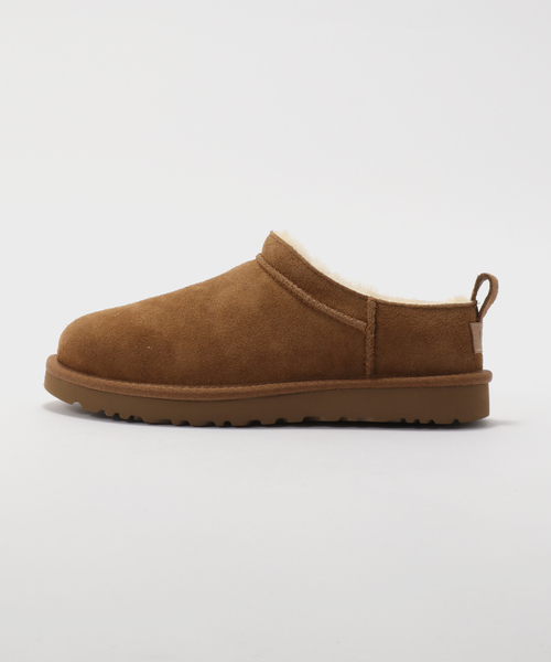 UGG Australia（アグオーストラリア） シューズ 「UGG/アグ」 W