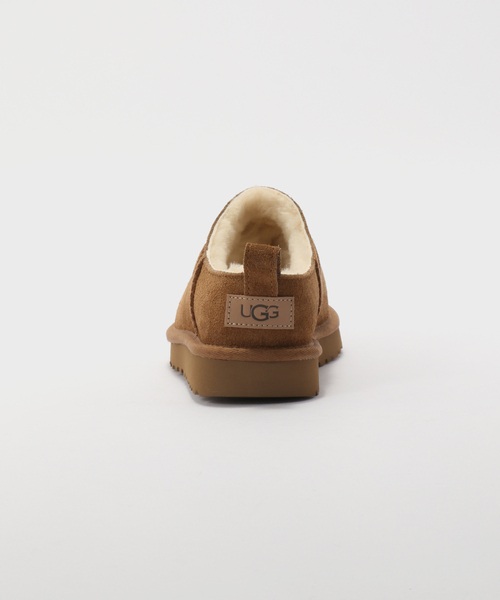 UGG Australia（アグオーストラリア） シューズ 「UGG/アグ」 W