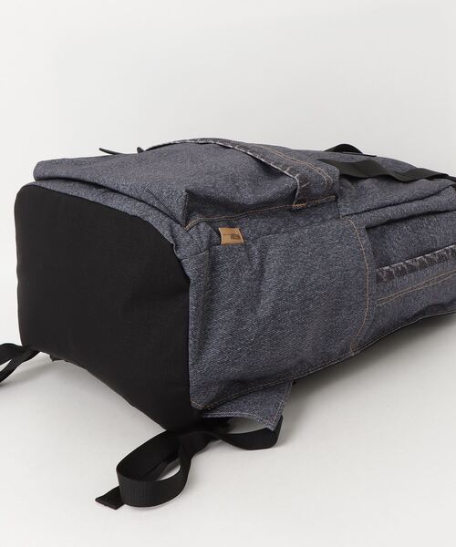 GREGORY（グレゴリー） デイバック リュック イージーピージーデイ