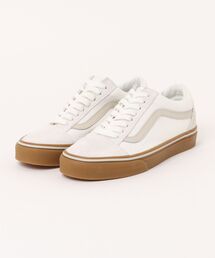 DANG VANさん専用 VANS（ヴァンズ） スニーカー OLD SKOOL オールドスクール VN000D7Z9DH