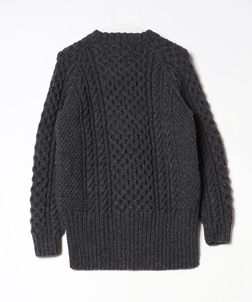 ATHENA DESIGNS おすすめ人気商品一覧 通販 - Yahoo!ショッピング