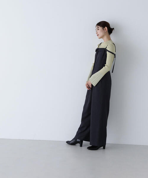NATURAL BEAUTY BASIC（ナチュラルビューティーベーシック