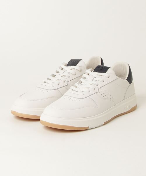 CLAE（クレイ） スニーカー メンズ LA40 CLAE - MOSES モーゼ メンズ 