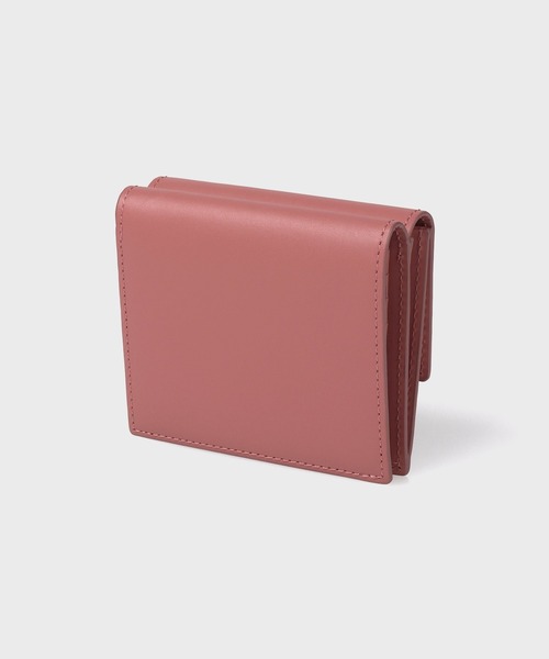 Paul Smith（ポール・スミス） 財布 マーケトリースワールラビット 2