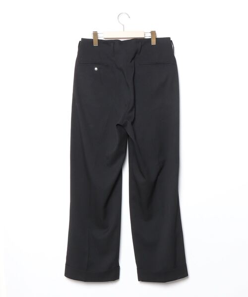 kaiko スラックス（ファッション）のおすすめ人気商品一覧 通販