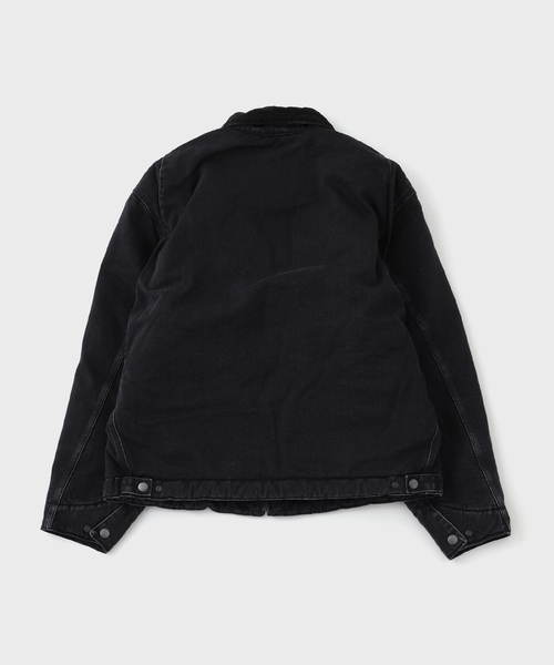 Carhartt WIP（カーハートワークインプログレス） ブルゾン アウター