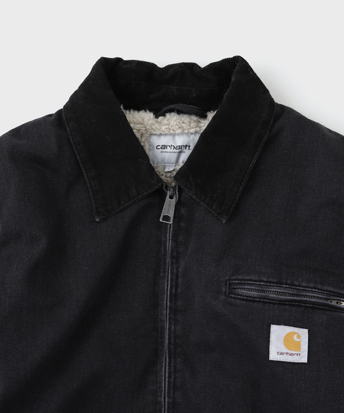 Carhartt WIP（カーハートワークインプログレス） ブルゾン アウター