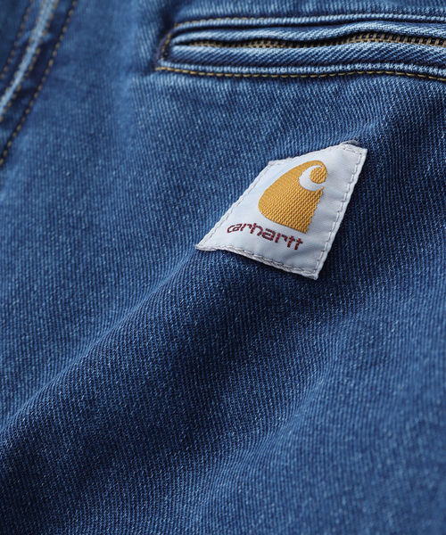 Carhartt WIP（カーハートワークインプログレス） ブルゾン アウター