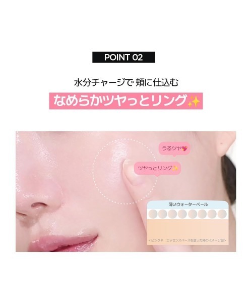 ビドアーのおすすめ人気商品一覧 通販 - Yahoo!ショッピング