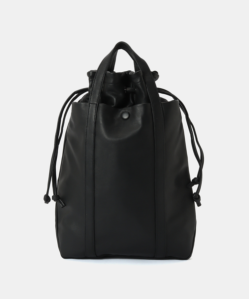 FRAMeWORK（フレームワーク） ショルダーバッグ バッグ CCU 2WAY BAG