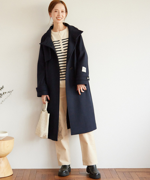 JOURNAL STANDARD relume（ジャーナルスタンダード レリューム