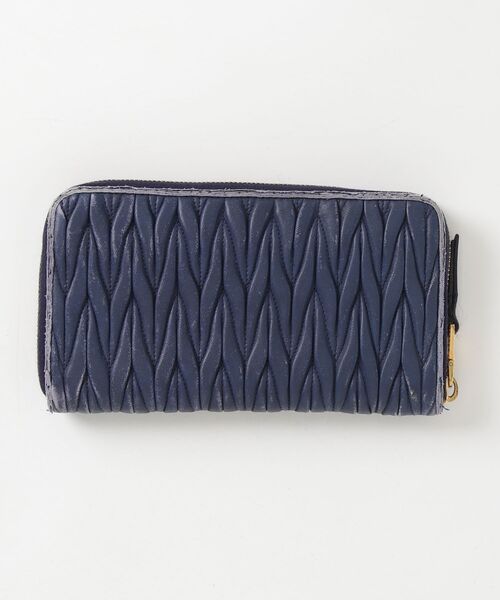 miu miu レディース財布｜ファッション おすすめ人気商品一覧 通販
