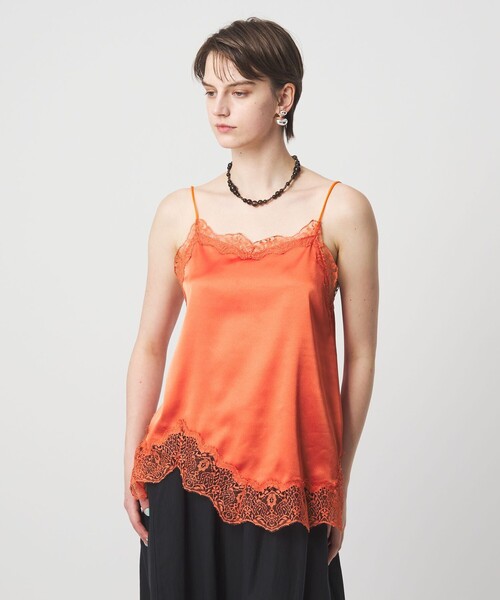 ASTRAET ブラウス レディース ASTRAET（アストラット） ブラウス シャツ 「ASTRAET」2ポケット