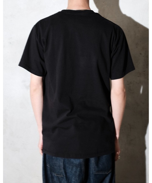 THRIFTY LOOK tシャツ スリフティルック / THRIFTY”SADE”TEE メンズ