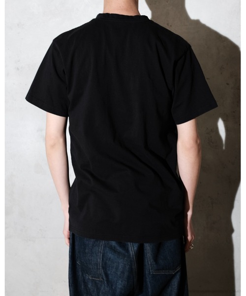 THRIFTY LOOK tシャツ スリフティルック / THRIFTY”SADE”TEE メンズ