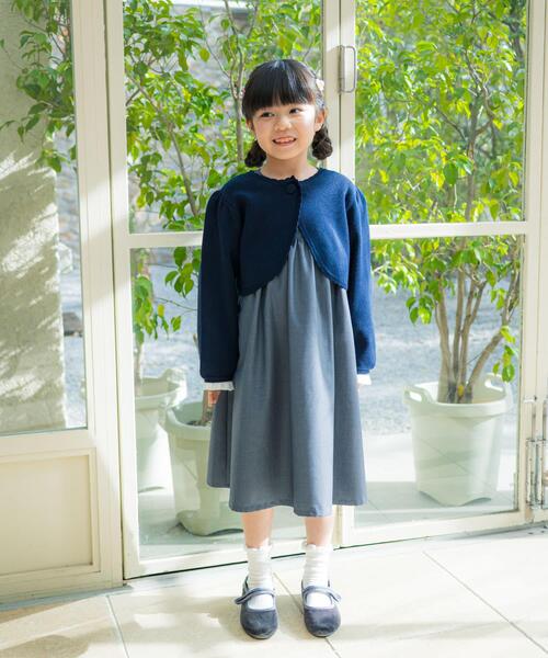 URBAN RESEARCH DOORS（アーバンリサーチドアーズ） ワンピース