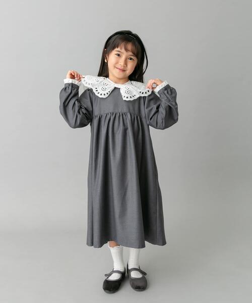 URBAN RESEARCH DOORS（アーバンリサーチドアーズ） ワンピース