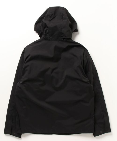 green label relaxing」 ブルゾン M ブラック メンズ UNITED ARROWS 