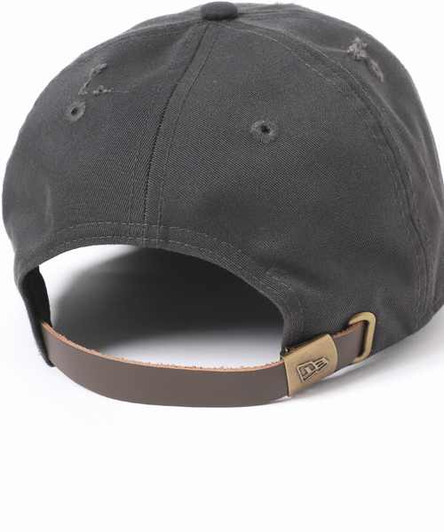 NEW ERA ニューエラ 別注 9THIRTYハードウォッシュ Yankees NEW ERA（ニューエラ） キャップ 帽子 別注 9THIRTY(TM) ハード