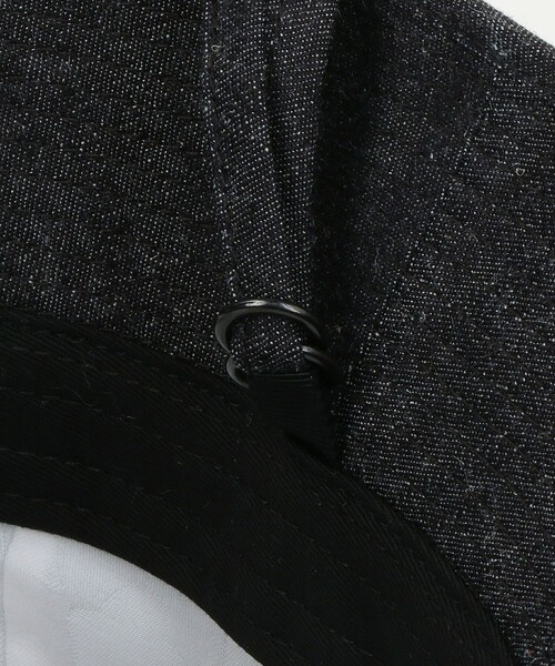 Nine Tailor（ナインテイラー） 帽子 ハット メンズ 「Nine Tailor