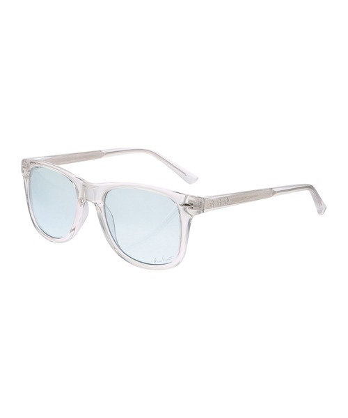 「MARY QUANT」 サングラス FREE シルバー レディース_画像6