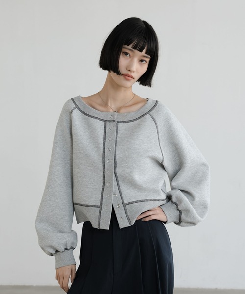 専用！新品未使用未開封　LOWRYS FARM　ギズモBIGトレーナー　グレー 楽天市場】【SALE／20%OFF】ギズモBIGウラケ LOWRYS FARM ローリーズ