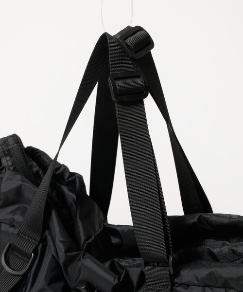 カリブー デイバック リュック 「CARIBOU MOUNTAINEERING」NIGHT