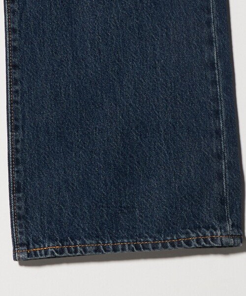 リーバイス　567 W30 Levi's（リーバイス） ジーンズ 「Levis」567 RELAX FLARE デニム