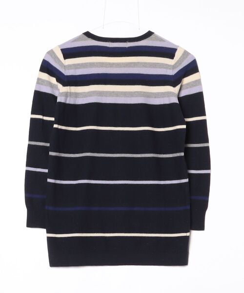 SONIA RYKIEL レディースファッション｜ファッション おすすめ人気商品