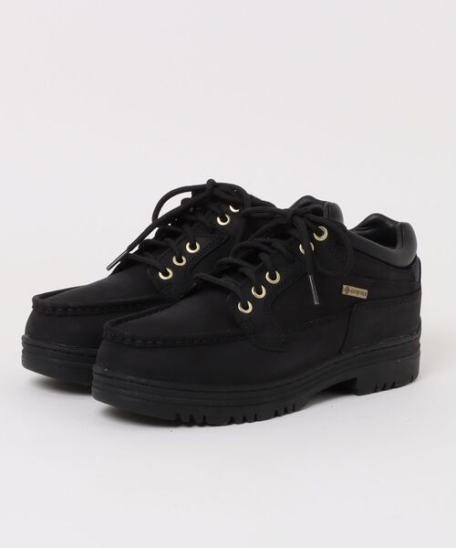 Timberland（ティンバーランド） スニーカー 「Timberland」A2JU5 W02