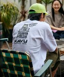 tシャツ メンズ レディースの詳細画像2