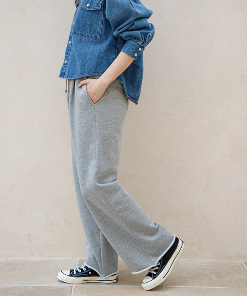 https://z-shopping.c.yimg.jp/120/104428120/104428120_18_d_500.jpg?1Ykp6lmV4W
